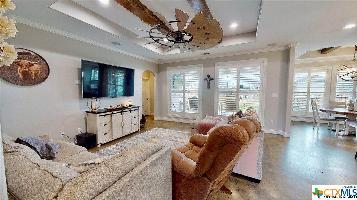169 Grouse Road