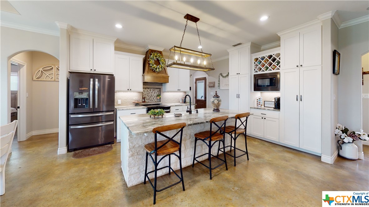 169 Grouse Road