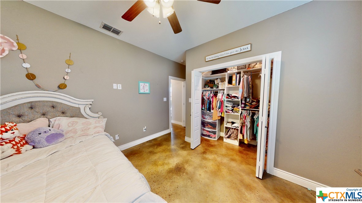 169 Grouse Road