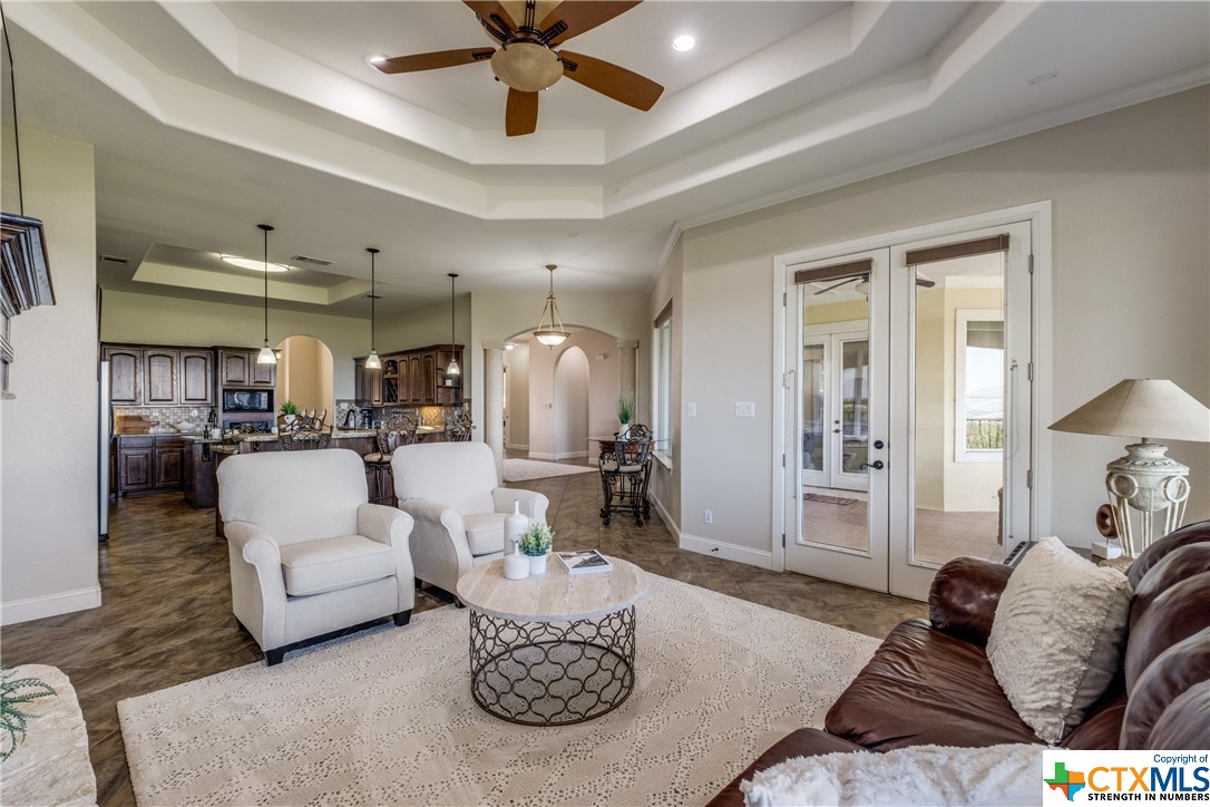141 Riedel Lane