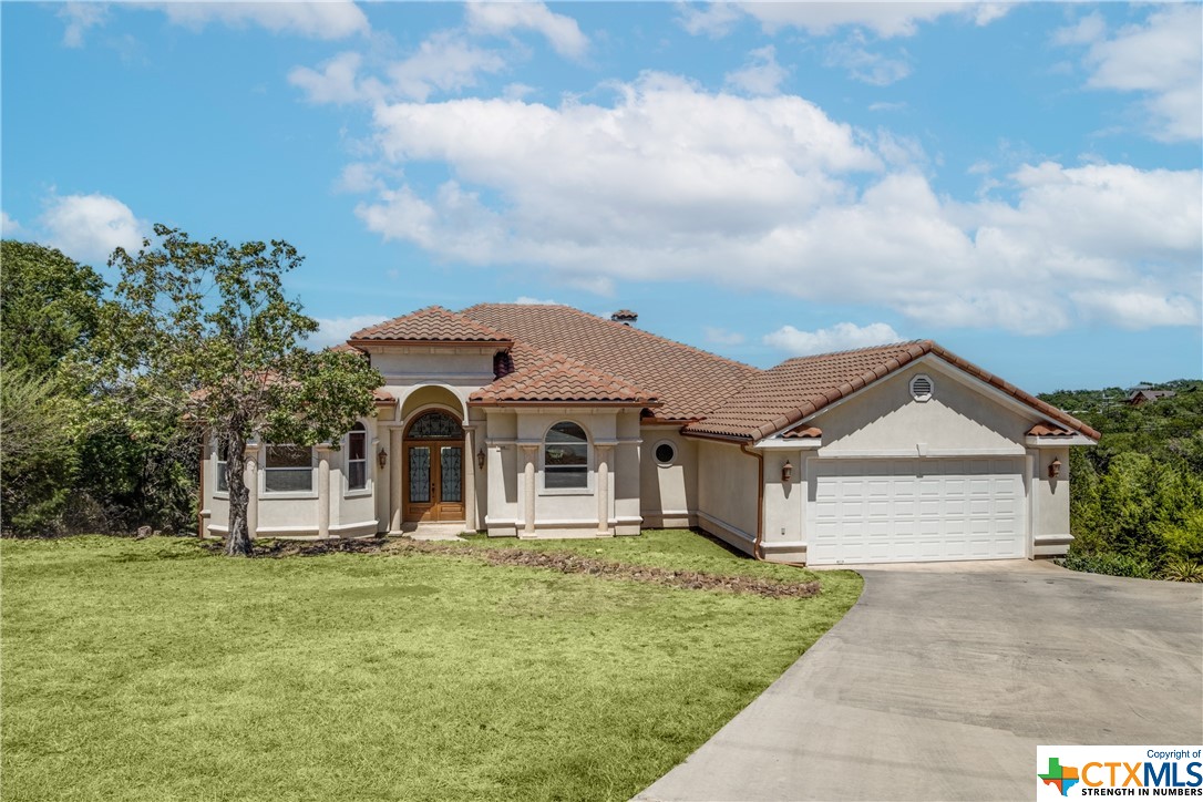 141 Riedel Lane