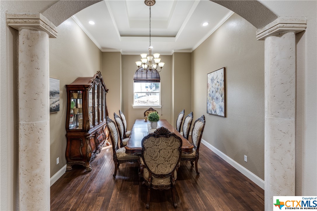 141 Riedel Lane