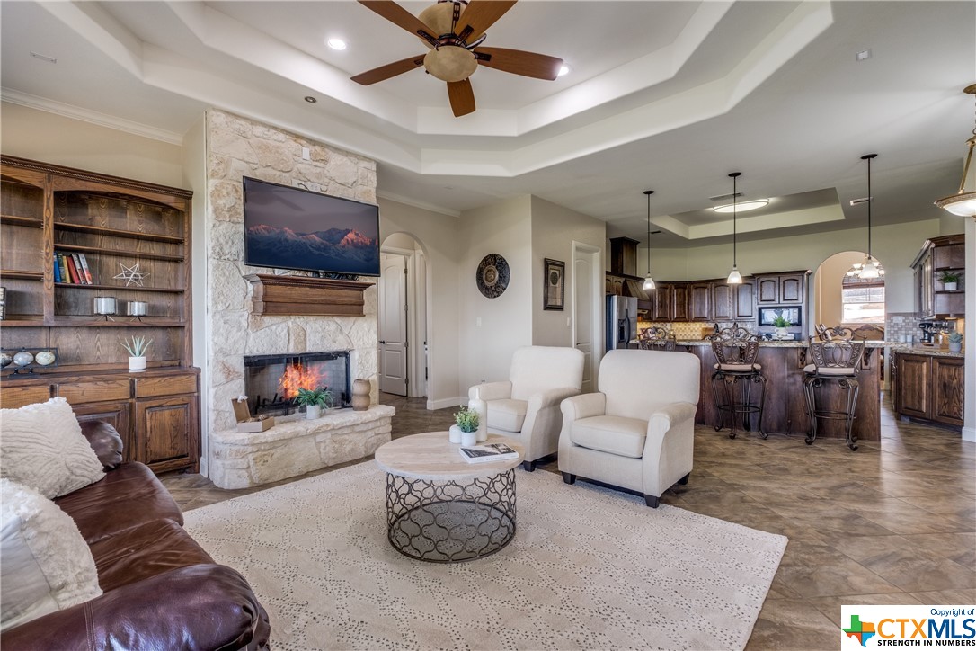 141 Riedel Lane
