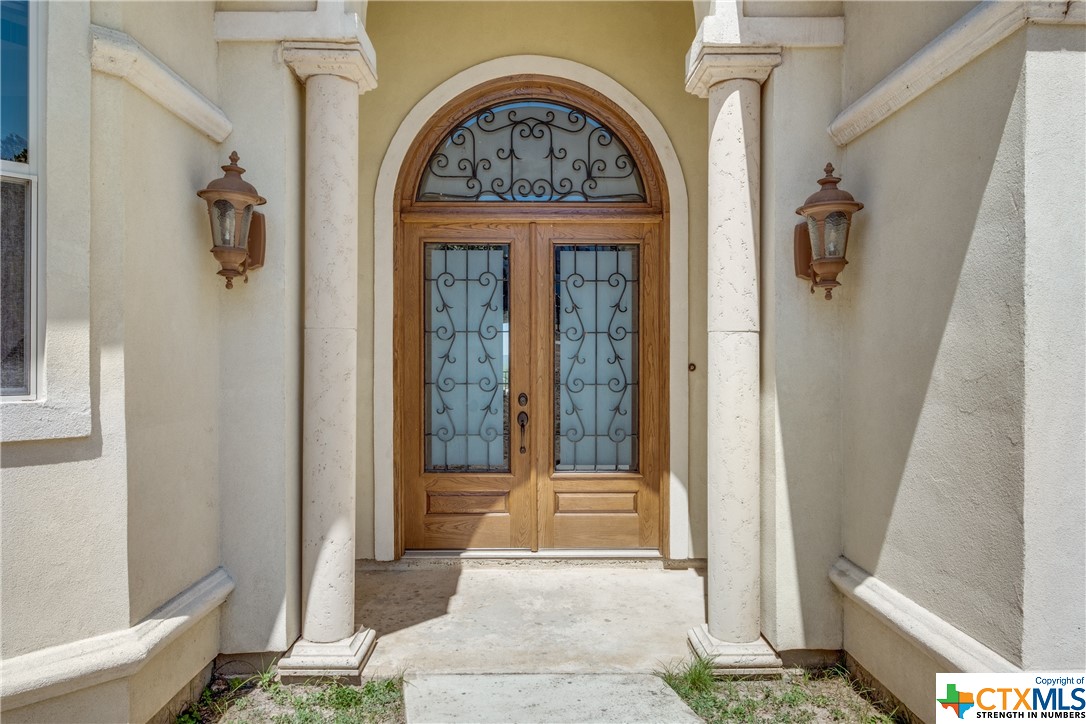 141 Riedel Lane