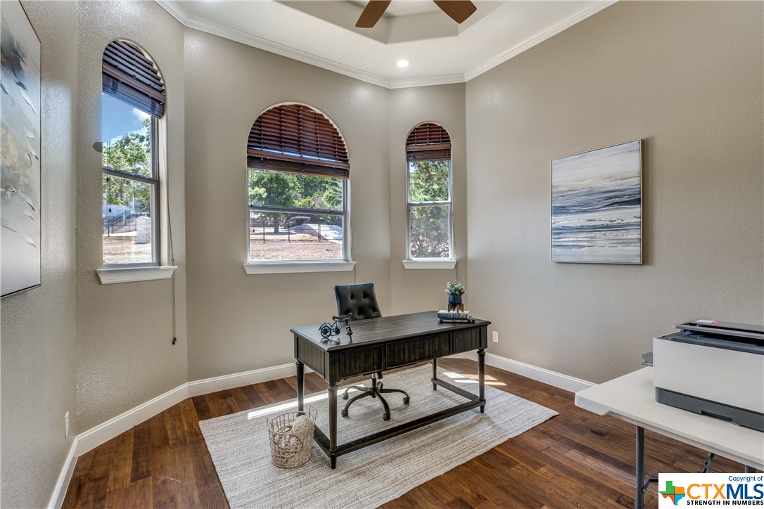 141 Riedel Lane