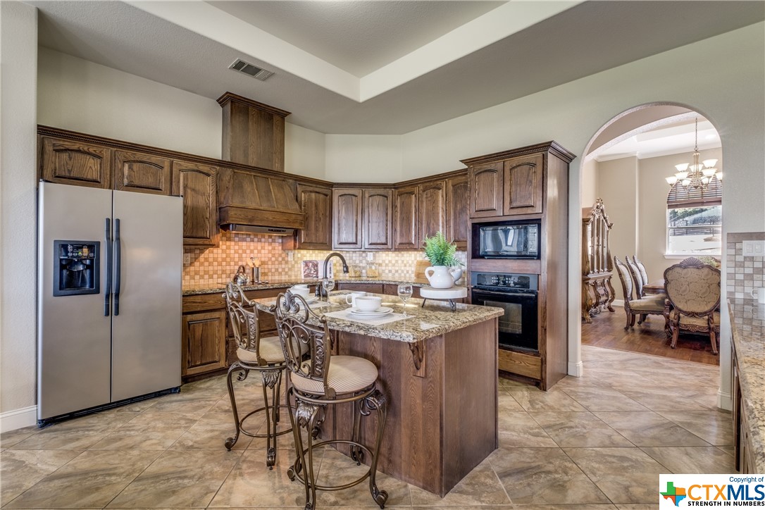 141 Riedel Lane