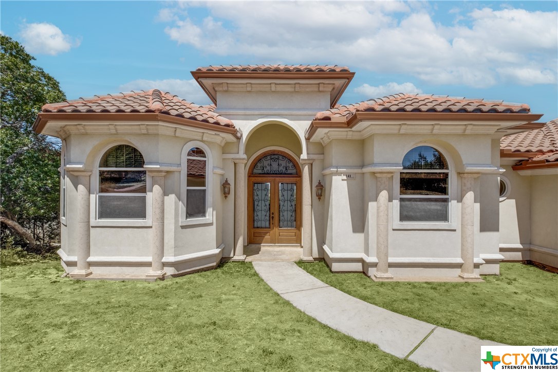 141 Riedel Lane