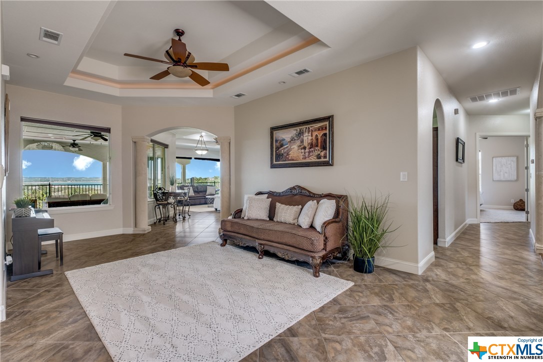 141 Riedel Lane