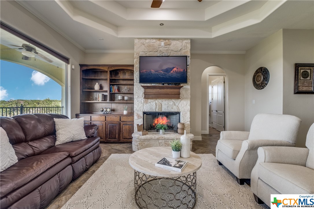141 Riedel Lane