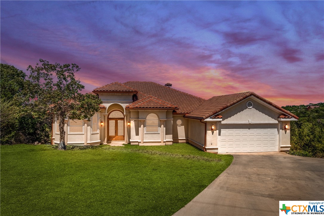 141 Riedel Lane