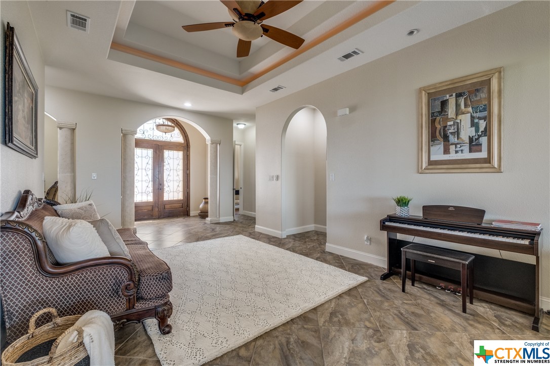 141 Riedel Lane
