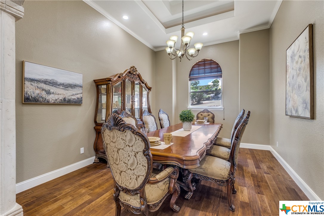 141 Riedel Lane