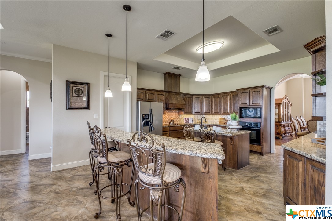 141 Riedel Lane