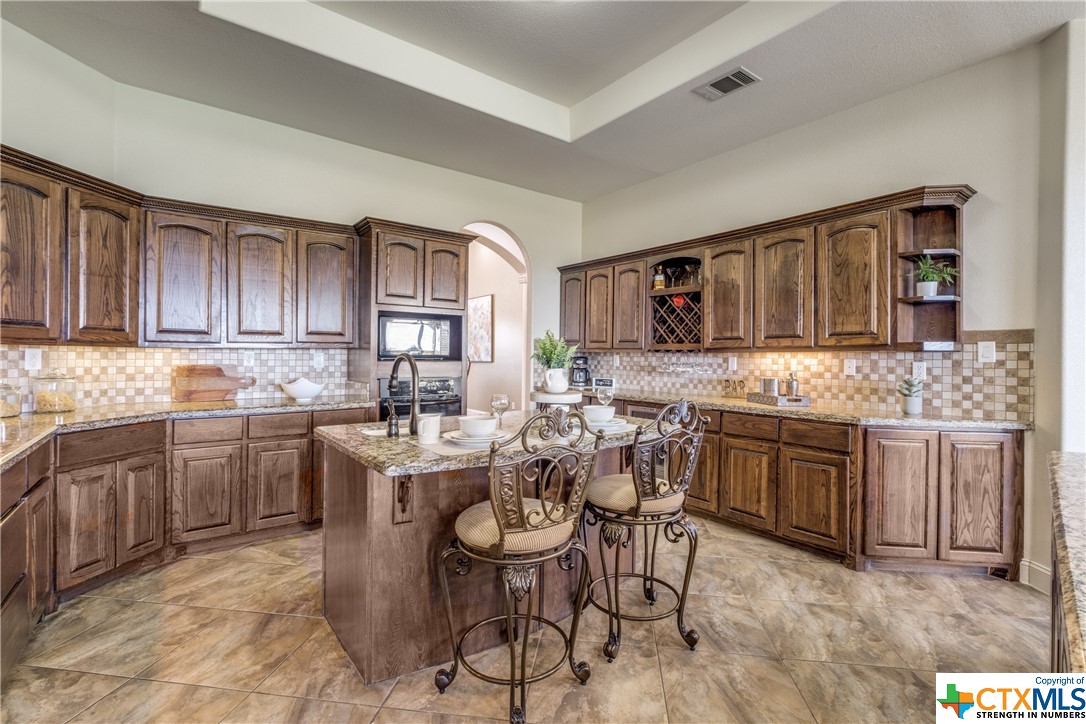 141 Riedel Lane