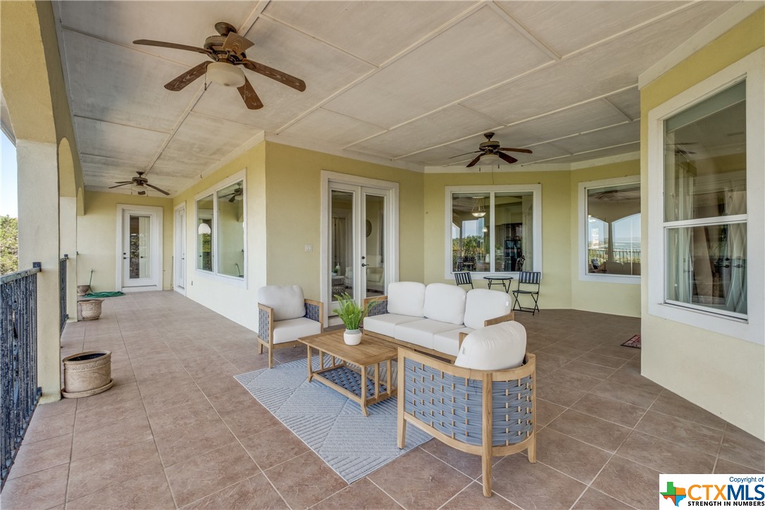 141 Riedel Lane