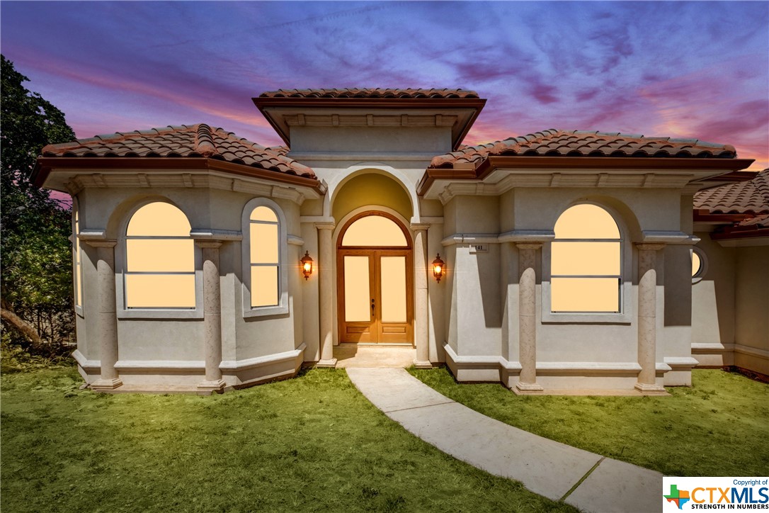 141 Riedel Lane