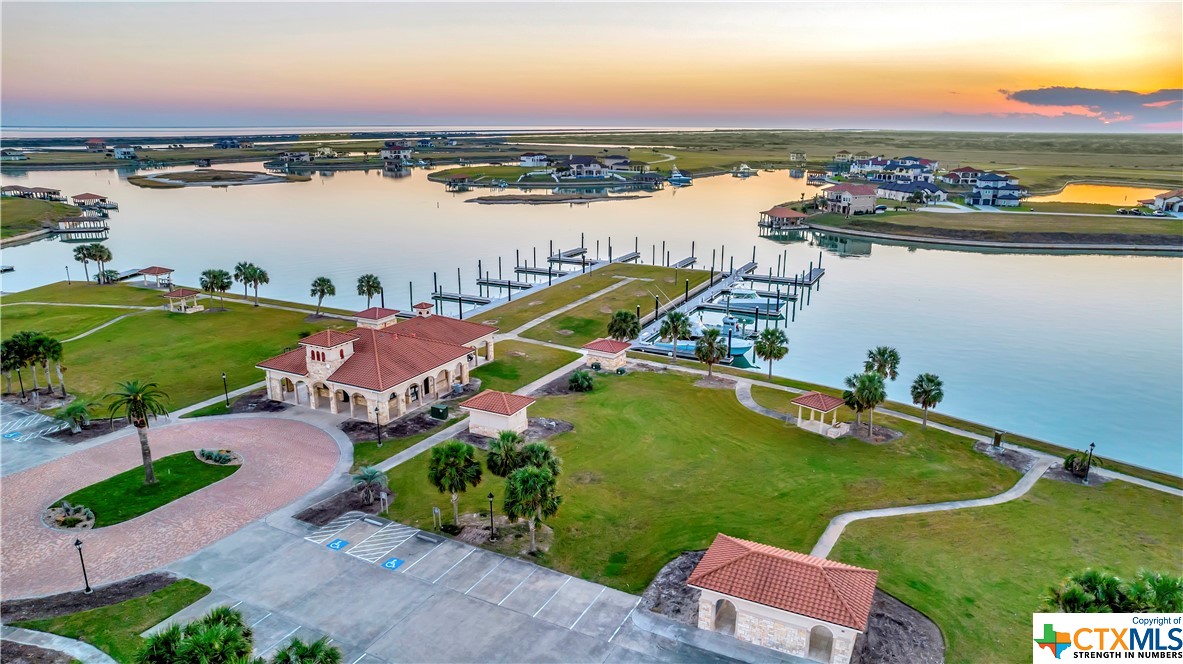 Lot 296 Chavez Way