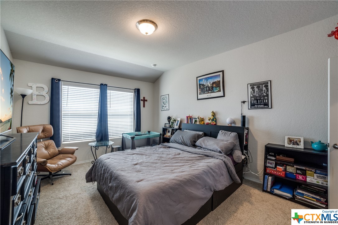 426 Lance Trail