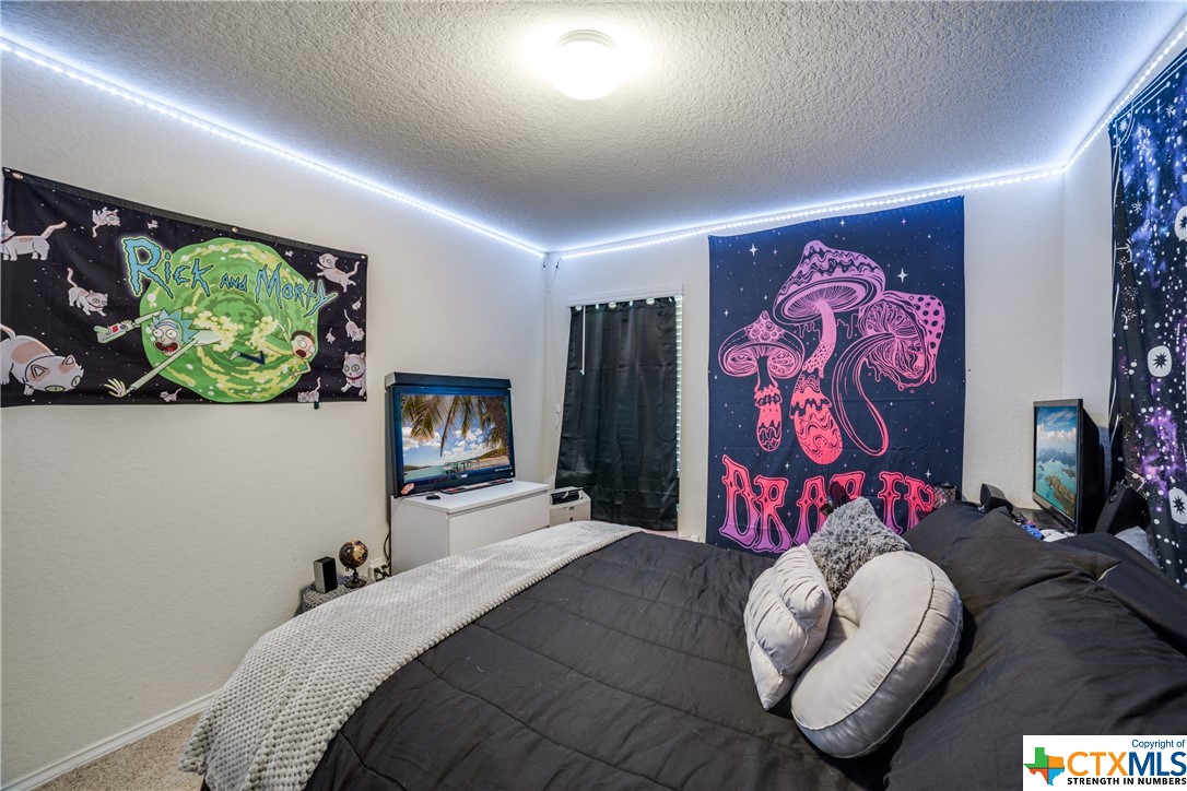 426 Lance Trail