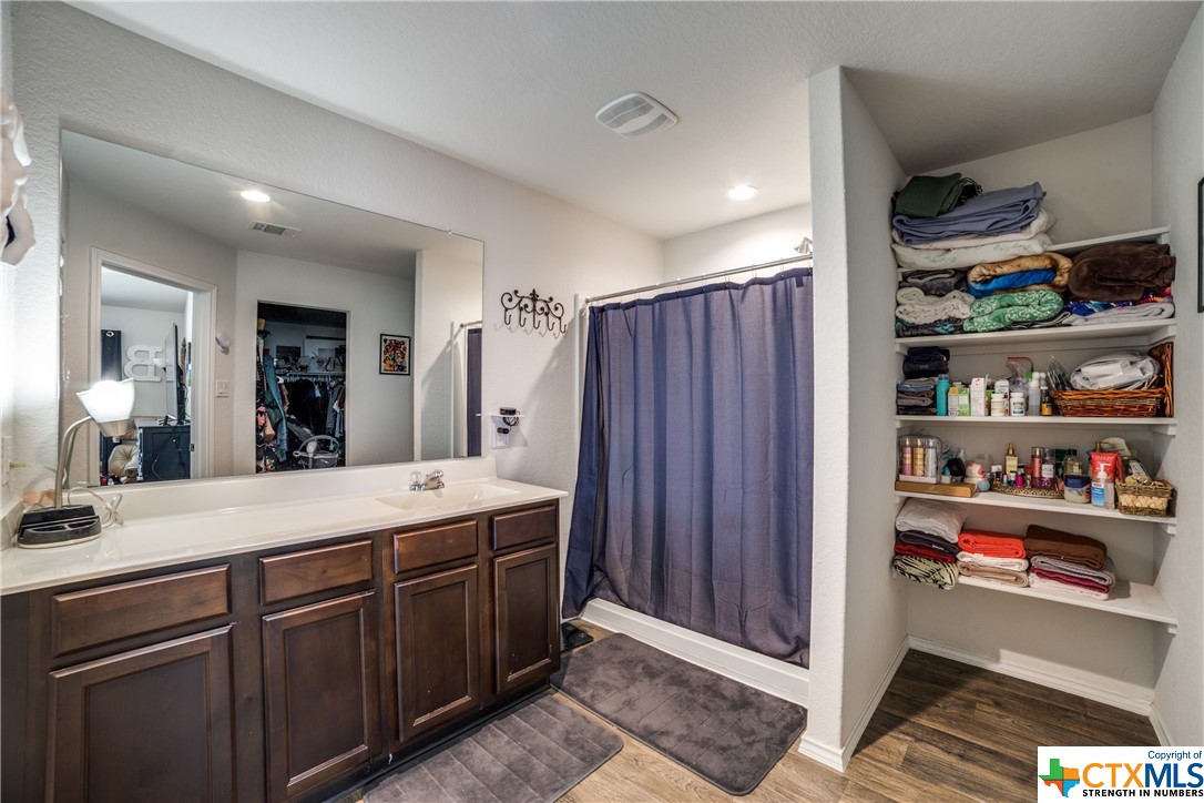426 Lance Trail