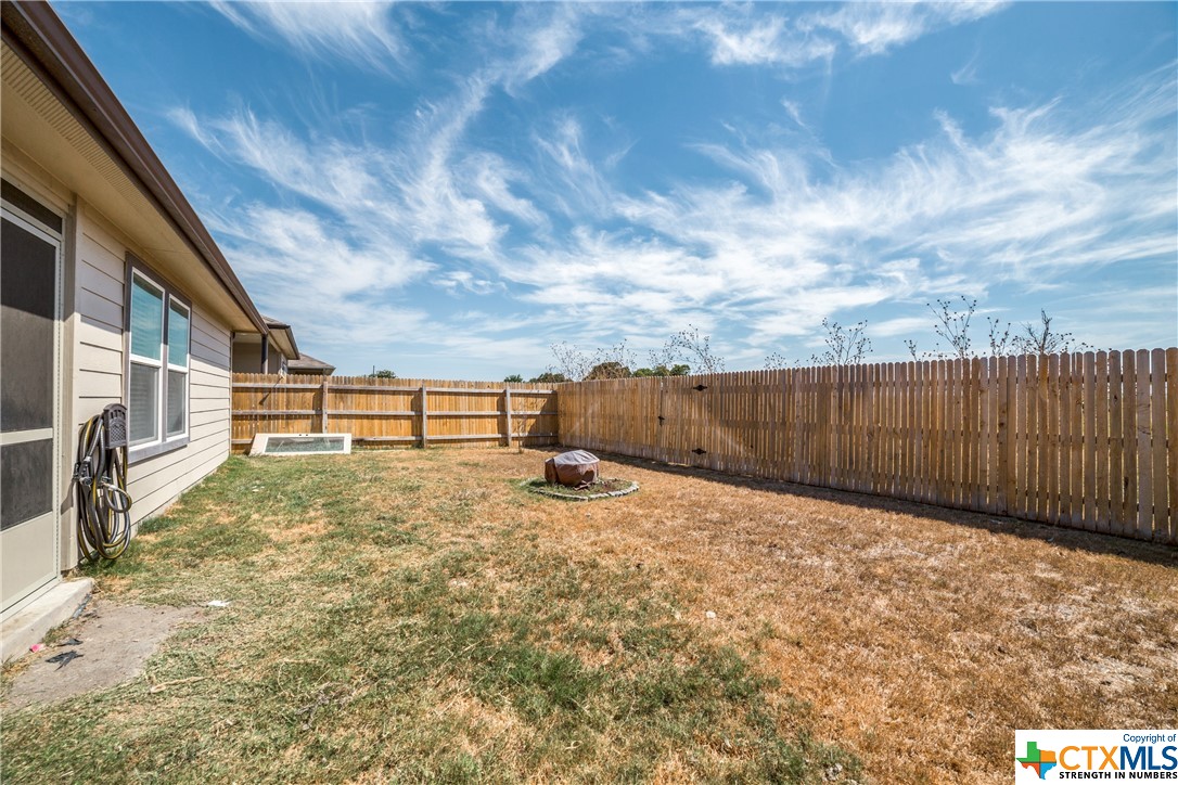 426 Lance Trail
