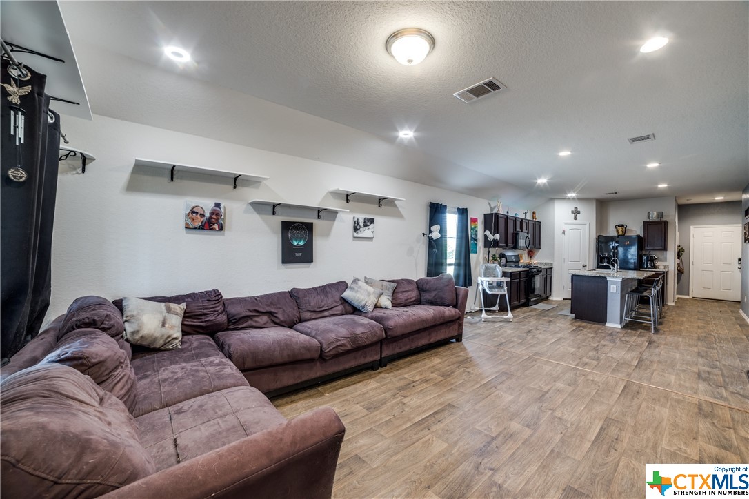 426 Lance Trail