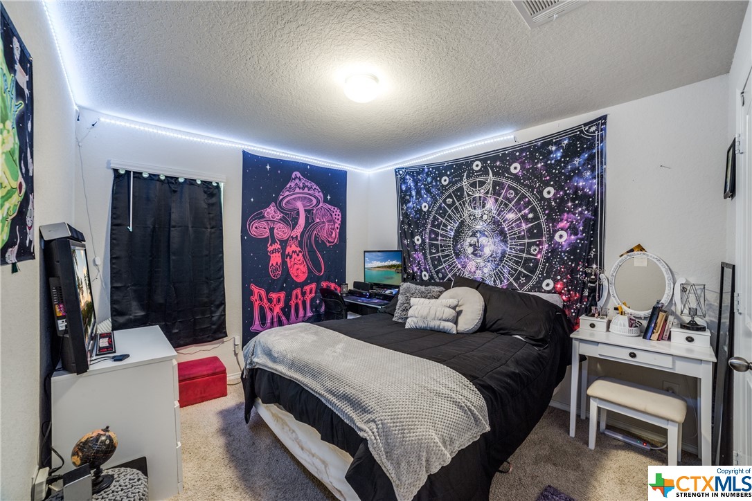426 Lance Trail