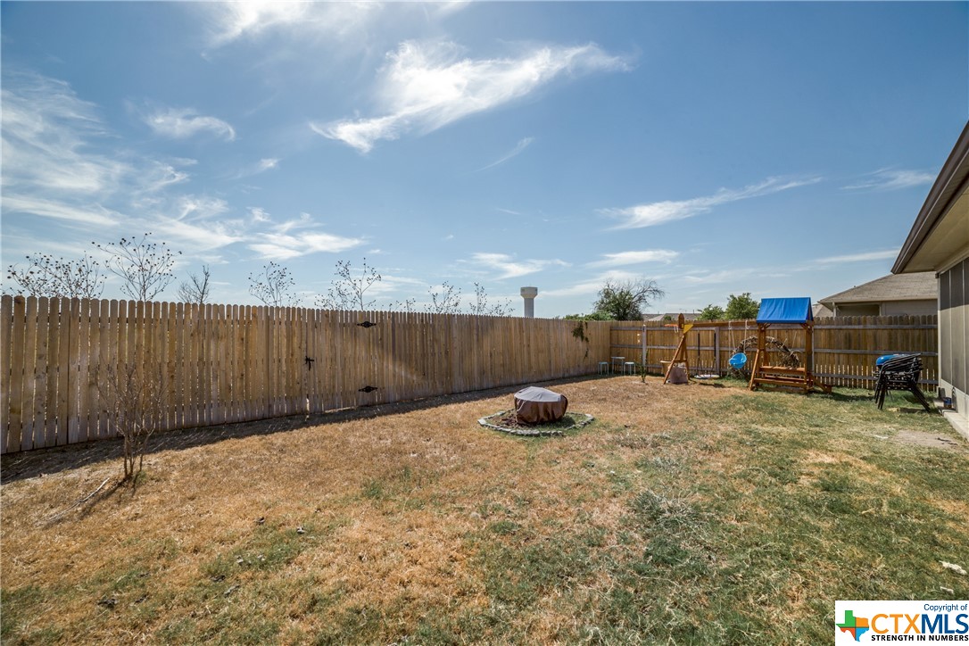 426 Lance Trail