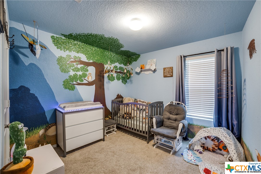 426 Lance Trail
