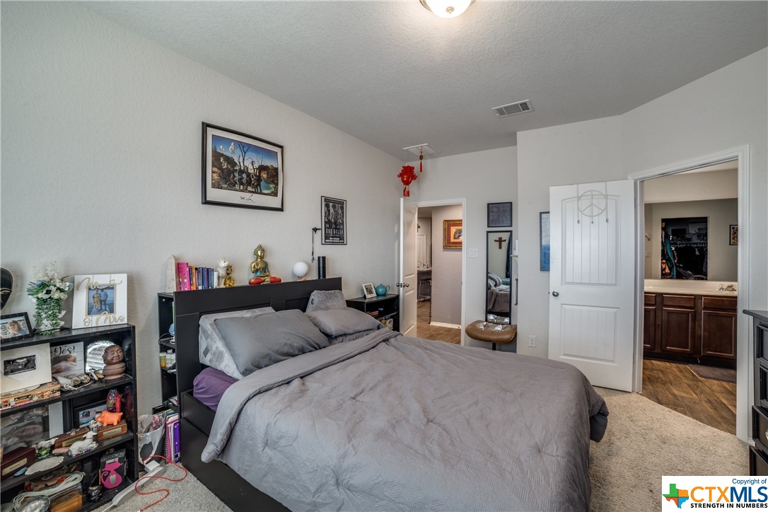 426 Lance Trail