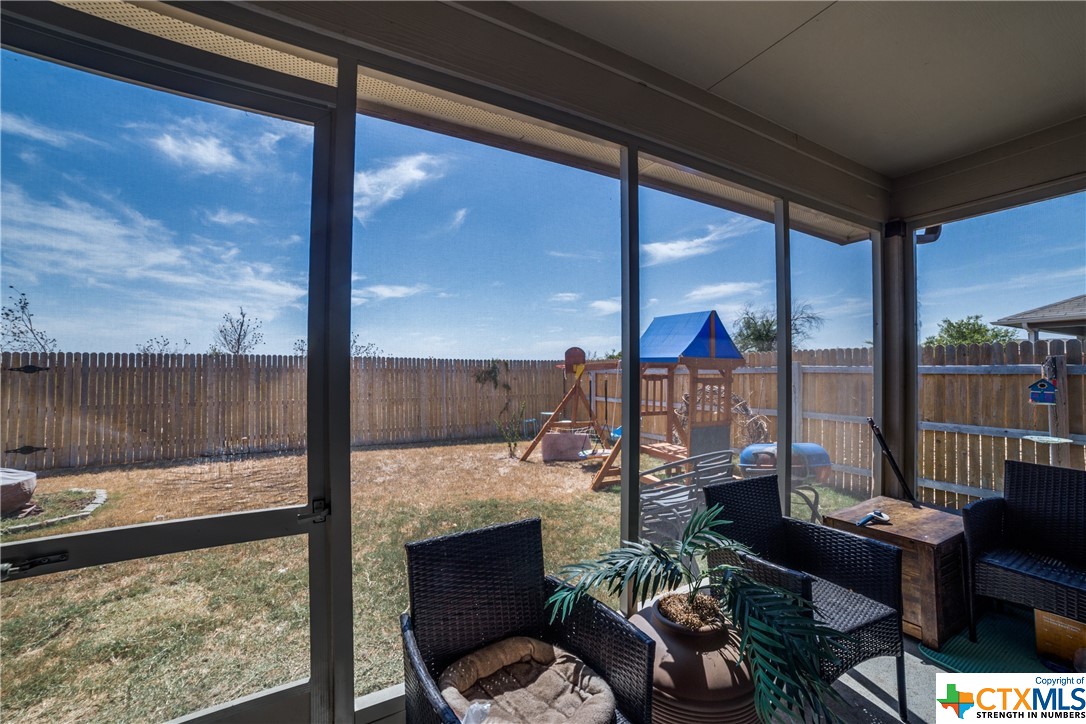426 Lance Trail