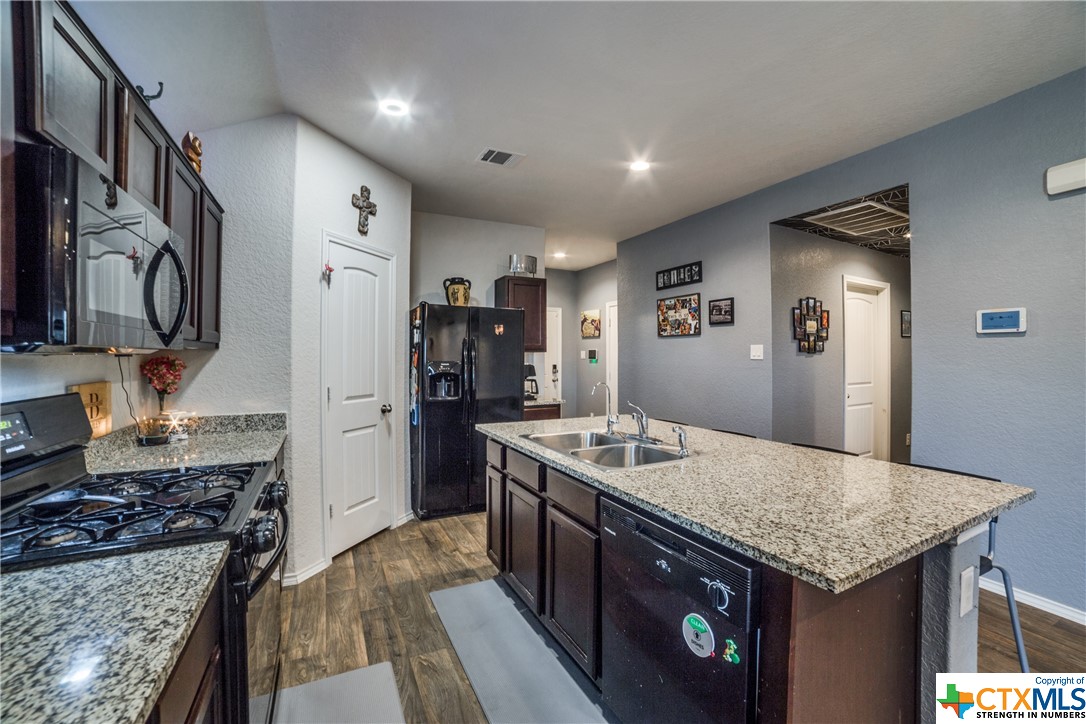 426 Lance Trail