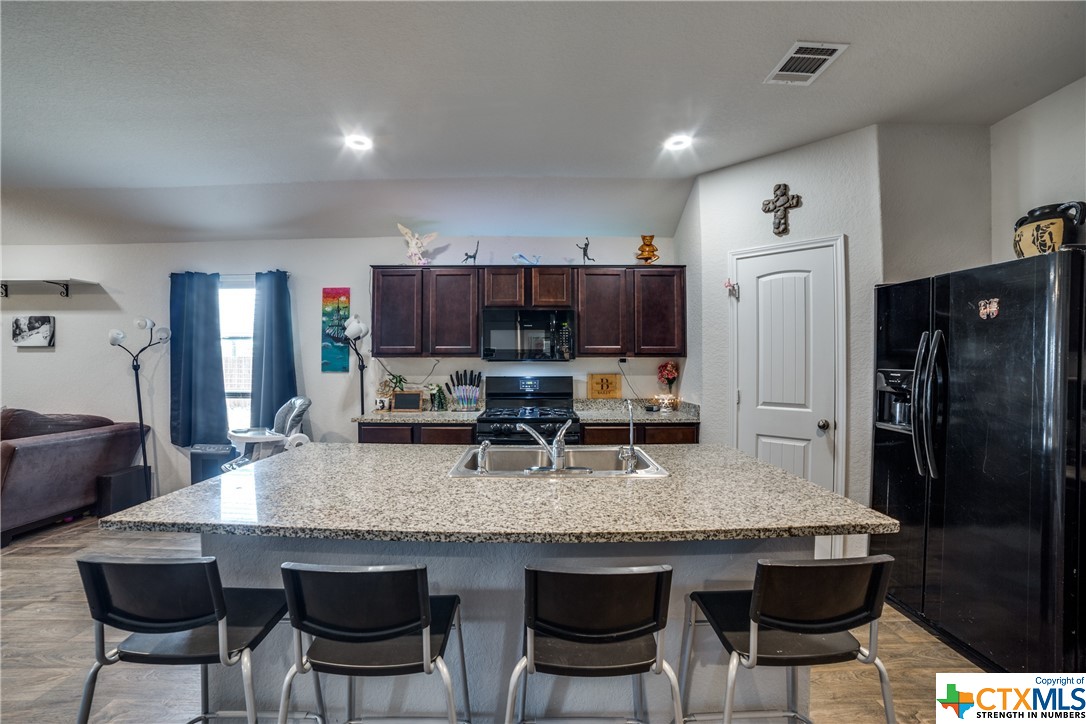 426 Lance Trail