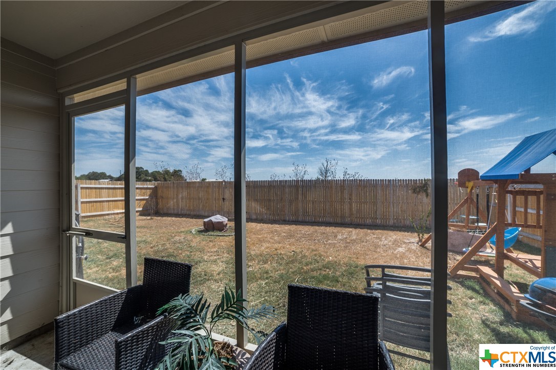 426 Lance Trail