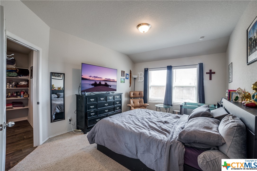 426 Lance Trail