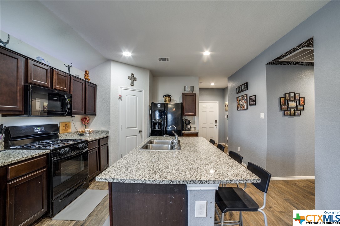 426 Lance Trail
