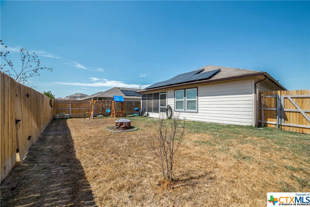 426 Lance Trail