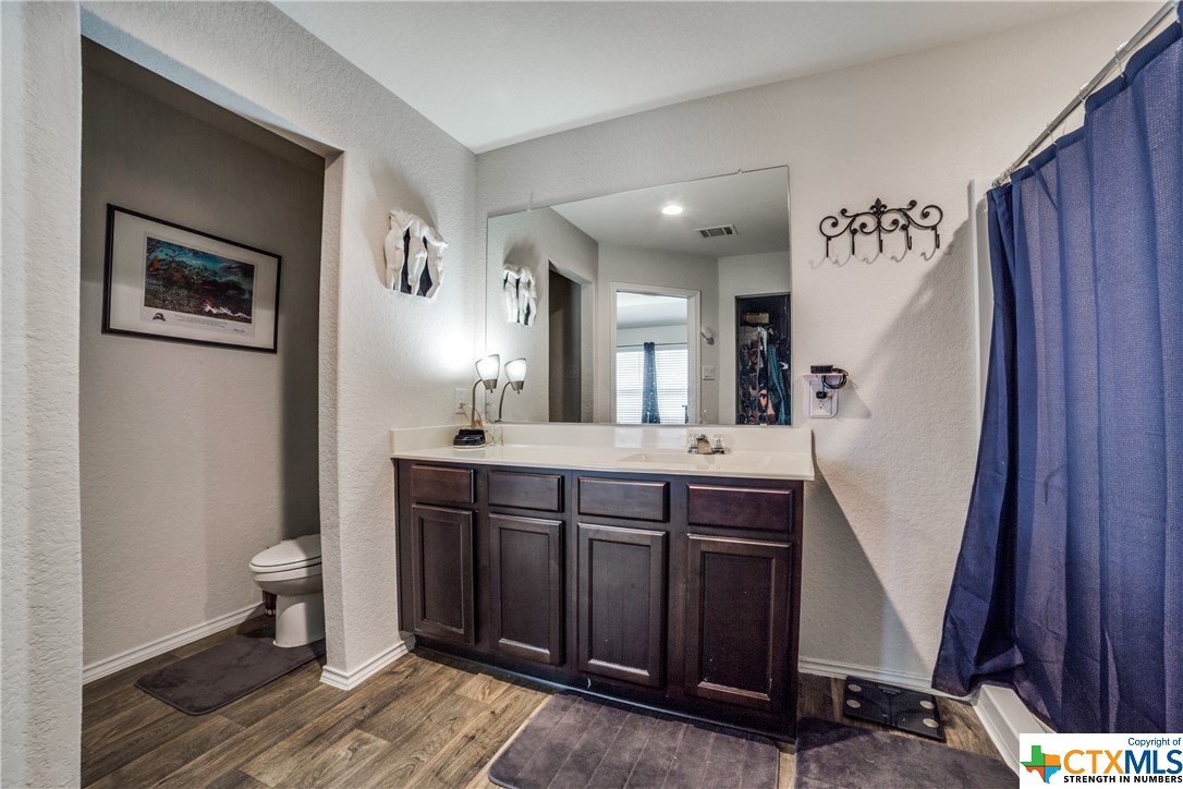 426 Lance Trail