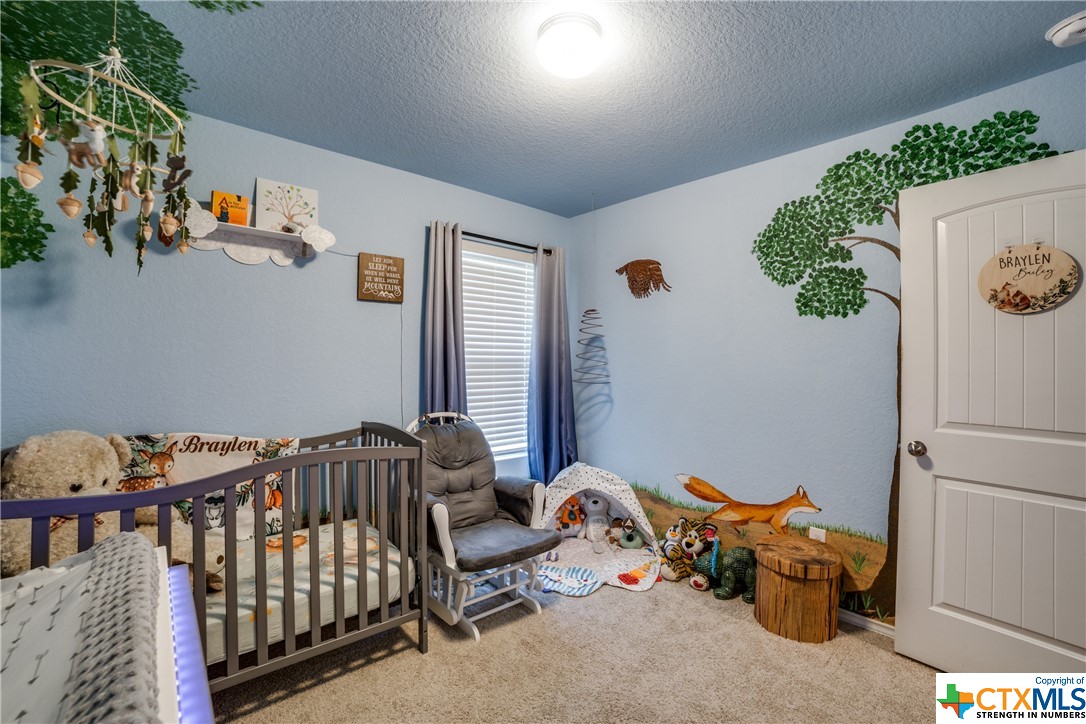 426 Lance Trail