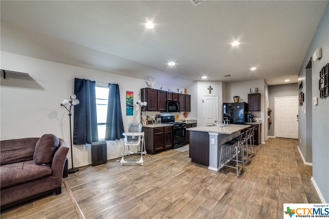 426 Lance Trail