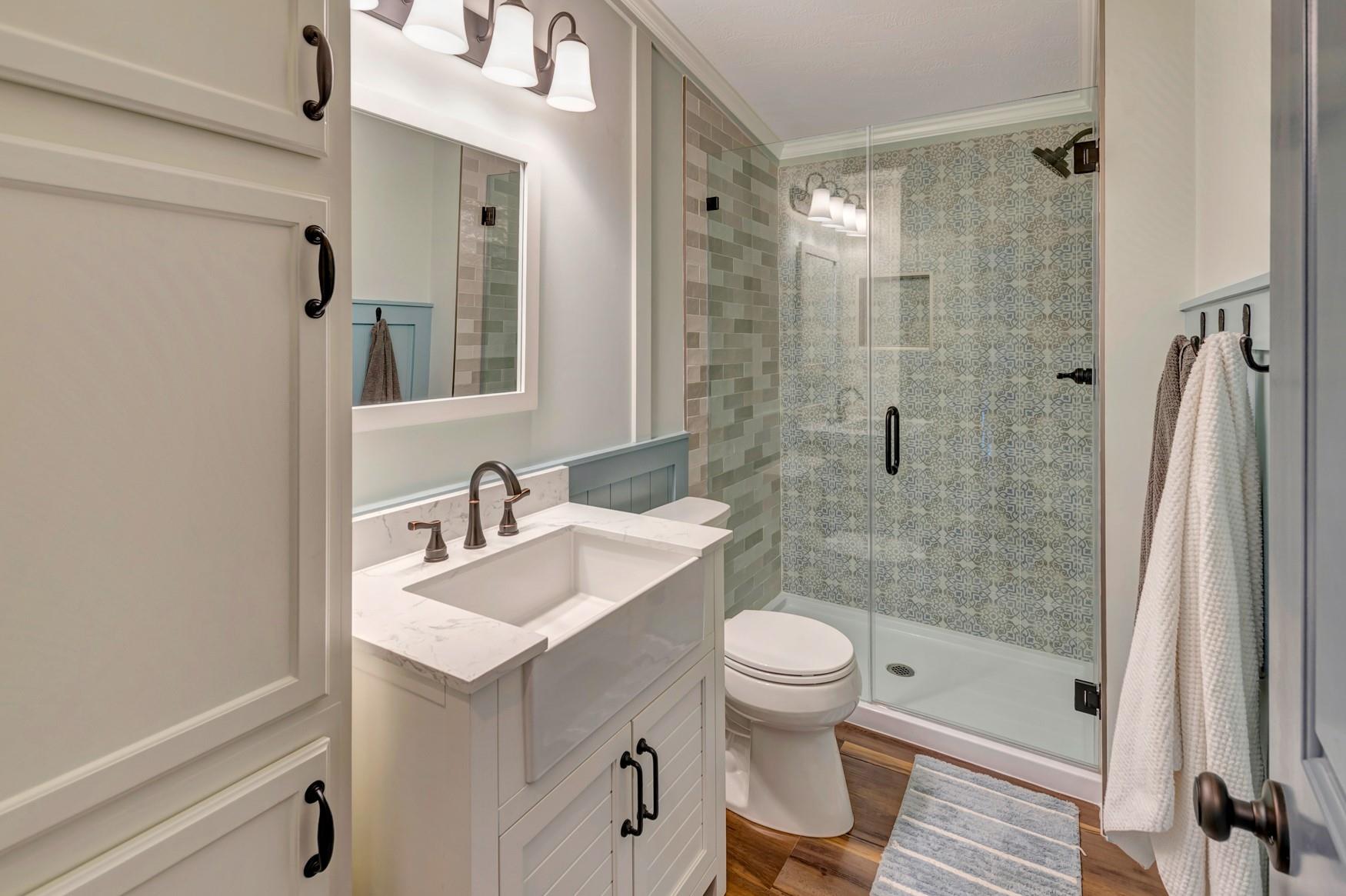 1079 Private Road 1051