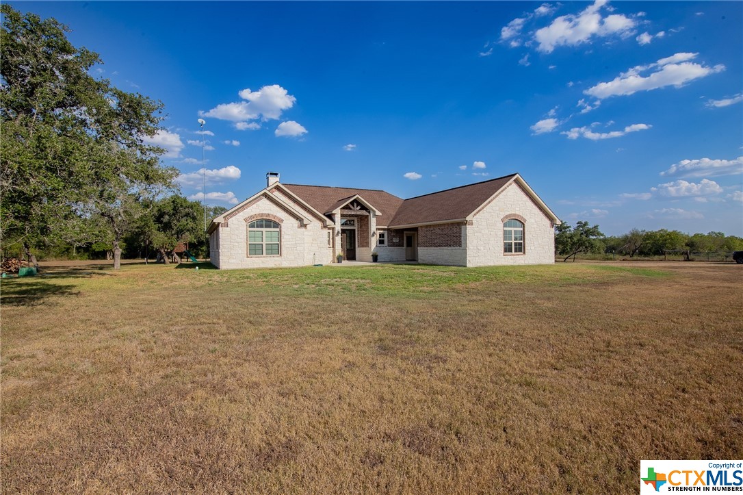 9095 US Highway 183 S