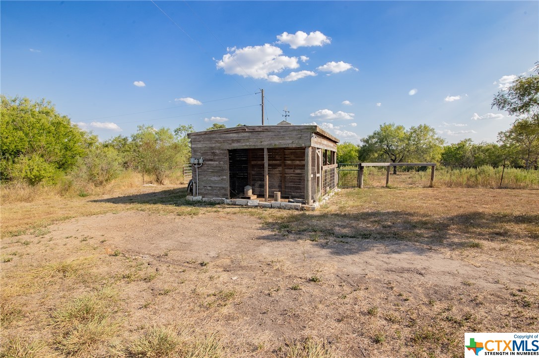 9095 US Highway 183 S