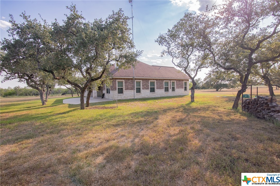 9095 US Highway 183 S