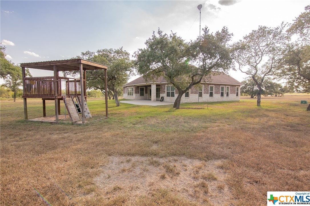 9095 US Highway 183 S