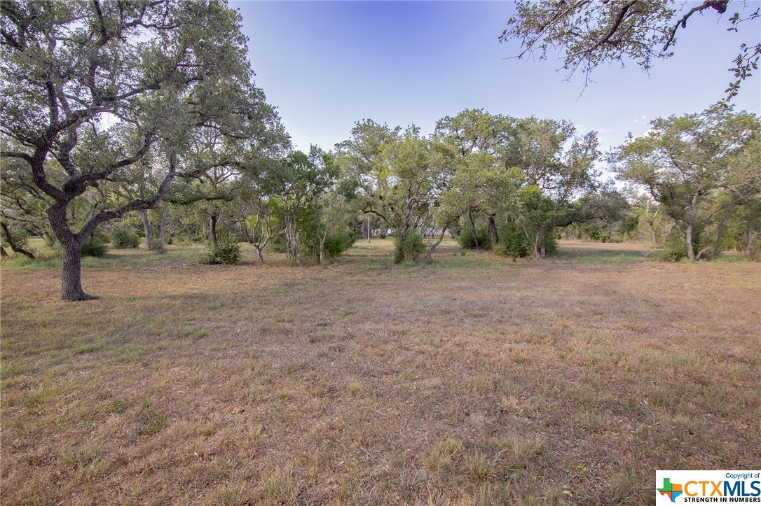 9095 US Highway 183 S