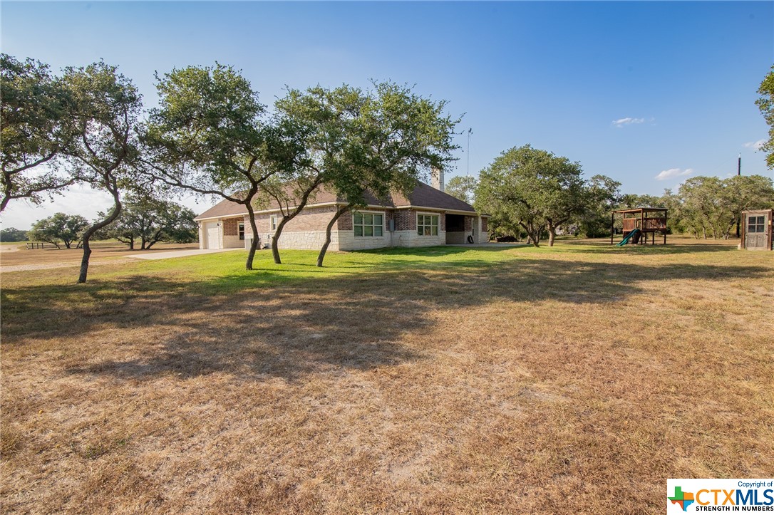 9095 US Highway 183 S