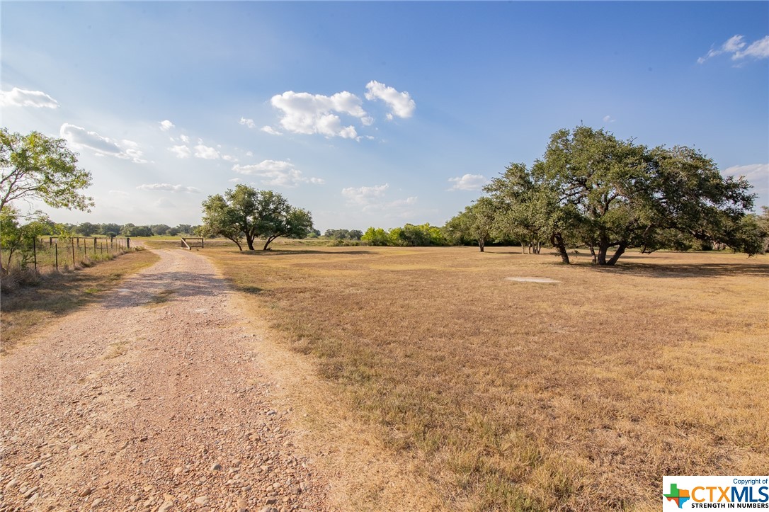 9095 US Highway 183 S