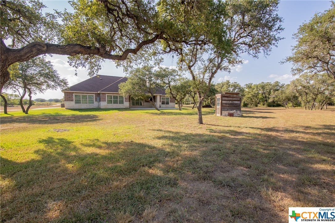 9095 US Highway 183 S