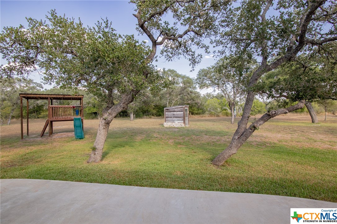 9095 US Highway 183 S